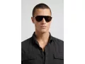 David Beckham Sonnenbrille DB 1200/S 807/IR
