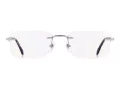 David Beckham Brillen DB 1202 H16
