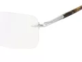 David Beckham Brillen DB 1202 H16