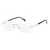 David Beckham Brillen DB 1202 PEF