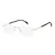 David Beckham Brillen DB 1202 RHL