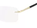 David Beckham Brillen DB 1202 RHL