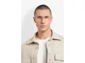 David Beckham Brillen DB 1202 RHL