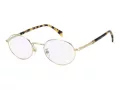 David Beckham Brillen DB 1203 HM2