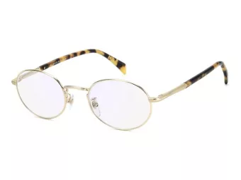 David Beckham Brillen DB 1203 HM2