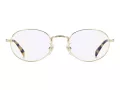David Beckham Brillen DB 1203 HM2