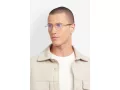 David Beckham Brillen DB 1203 HM2