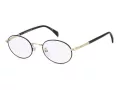 David Beckham Brillen DB 1203 RHL