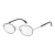 David Beckham Brillen DB 1203 RHL