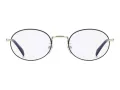 David Beckham Brillen DB 1203 RHL