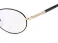 David Beckham Brillen DB 1203 RHL