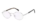 David Beckham Brillen DB 1203 YL7