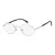 David Beckham Brillen DB 1203 YL7