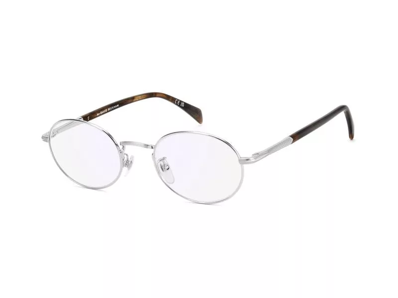 David Beckham Brillen DB 1203 YL7