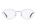 David Beckham Brillen DB 1203 YL7