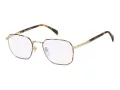 David Beckham Brillen DB 1204 06J