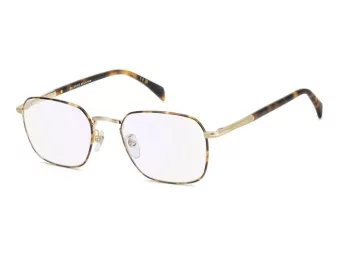 David Beckham Brillen DB 1204 06J