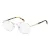 David Beckham Brillen DB 1204 HM2