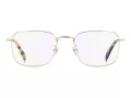 David Beckham Brillen DB 1204 HM2