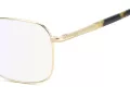 David Beckham Brillen DB 1204 HM2