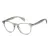 David Beckham Brillen DB 1206 63M