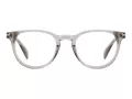 David Beckham Brillen DB 1206 63M