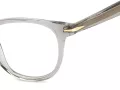 David Beckham Brillen DB 1206 63M