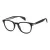David Beckham Brillen DB 1206 807