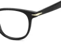 David Beckham Brillen DB 1206 807
