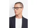 David Beckham Brillen DB 1206 807