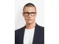 David Beckham Brillen DB 1206 807