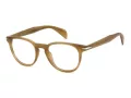 David Beckham Brillen DB 1206 B4L