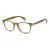 David Beckham Brillen DB 1206 B4L