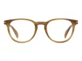 David Beckham Brillen DB 1206 B4L