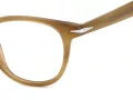 David Beckham Brillen DB 1206 B4L