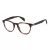 David Beckham Brillen DB 1206 EX4