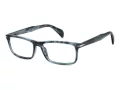 David Beckham Brillen DB 1207 38I