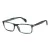 David Beckham Brillen DB 1207 38I