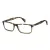David Beckham Brillen DB 1207 AB8