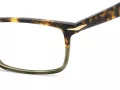 David Beckham Brillen DB 1207 AB8