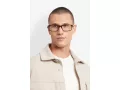 David Beckham Brillen DB 1207 AB8