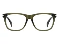 David Beckham Brillen DB 1208 1QA