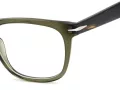 David Beckham Brillen DB 1208 1QA