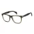 David Beckham Brillen DB 1208 1QA