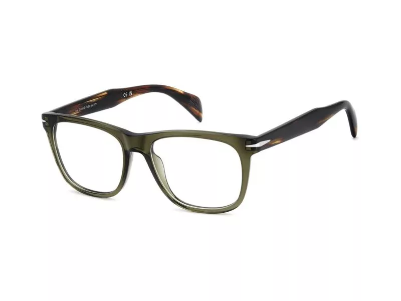David Beckham Brillen DB 1208 1QA