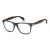 David Beckham Brillen DB 1208 4FK