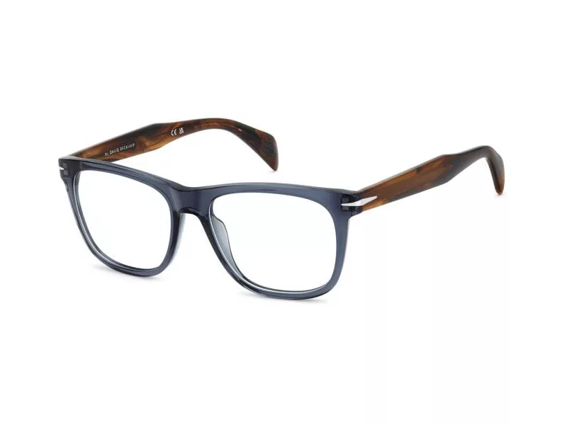 David Beckham Brillen DB 1208 4FK