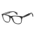 David Beckham Brillen DB 1208 807
