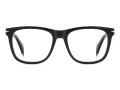 David Beckham Brillen DB 1208 807