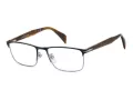 David Beckham Brillen DB 1209 TI7